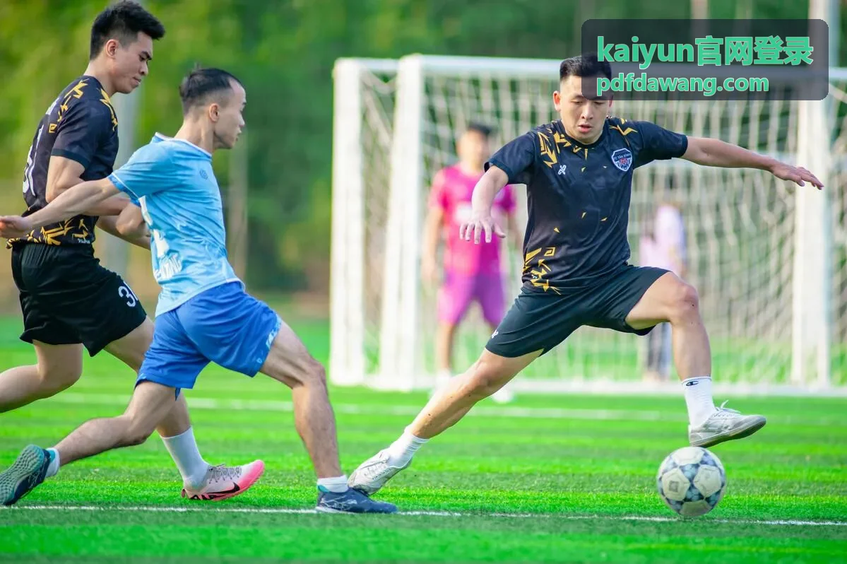kaiyun官网登录用户头像
